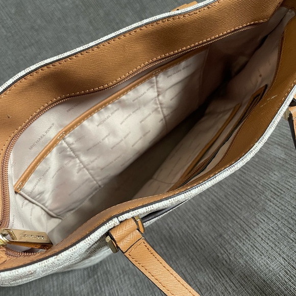 Michael kors Tote bag - Picture 3 of 3